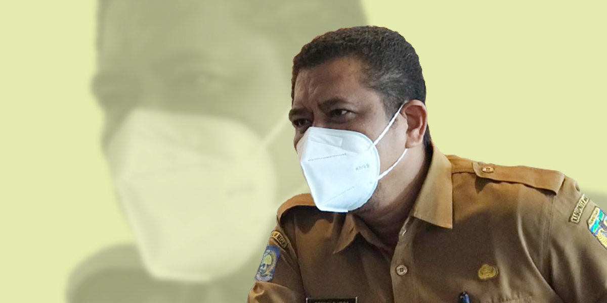 kabar-tentang-obat-malaria-biru-di-mimika